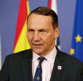 Польша увидела угрозу в перевооружении Германии