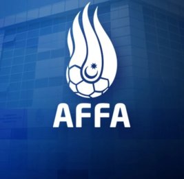 АФФА создает базу данных о проживающих за рубежом азербайджанских футболистах