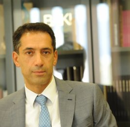 Рахман Мустафаев: урегулирование вопроса AZAL подтвердило стремление Баку и Москвы развивать отношения
