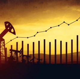 
Цена азербайджанской нефти превысила $113