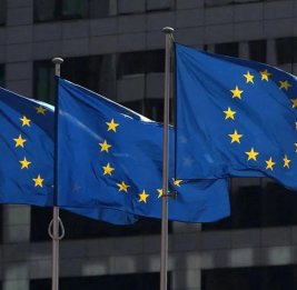 Еврокомиссия выделит Испании &euro;114,7 млн на преодоление миграционного кризиса в Сеуте