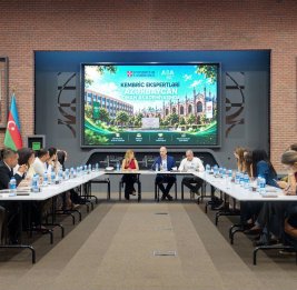 Качество образования начинается с правильной оценки
