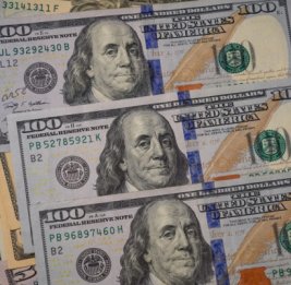 
Азербайджан потратил 400 миллионов долларов на благотворительность
