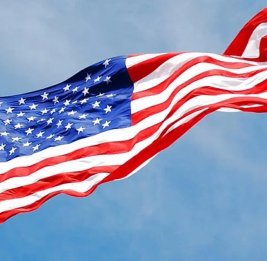 
Politico: США призвали страны НАТО содействовать ослаблению возможностей МУС