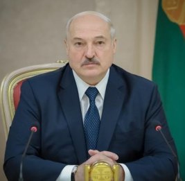 Лукашенко поручил проверить игорный бизнес