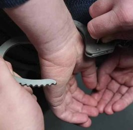 В Азербайджане за сутки задержаны 45 человек по подозрению в преступлениях