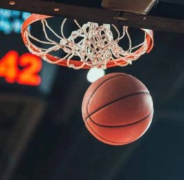 Чемпионат Европы по баскетболу 3x3: расписание матчей женской сборной Азербайджана