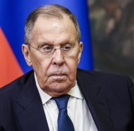 Премьер Эфиопии пошутил над &laquo;помолодевшим&raquo; Лавровым