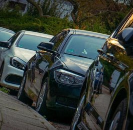 Импорт автомобилей в Азербайджан сократился:что происходит на рынке?