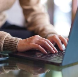 Раскрыты самые частые причины замедления Windows