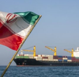 Иран назвал США семь условий для открытия Ормузского пролива