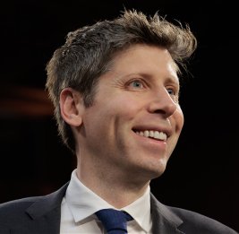 Сэм Альтман допустил возможность появления неподконтрольного человеку ИИ