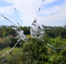 Украинские беспилотники атаковали Нижнекамск: два человека погибли, 12 пострадали