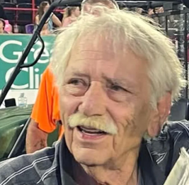 Умер легендарный гонщик NASCAR Гэри Майерс