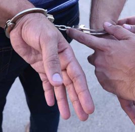 В Азербайджане задержаны двое подозреваемых в распространении порнографических материалов