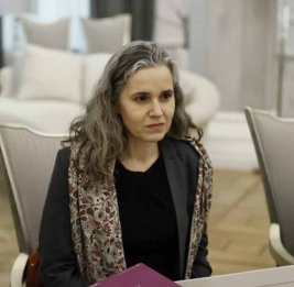 ЕС поддержал мирный процесс: Гроно подвела итоги визита в Баку