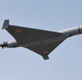 Иран запросил у России новые &laquo;Герани&raquo; для войны с США и Израилем