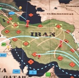 Вашингтон меняет повестку: Ирану предлагают снова говорить о ядерной программе
