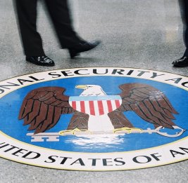 АНБ США готовит крупнейшую за десятилетие перестройку разведки