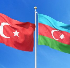 От нефтегаза к &laquo;зеленой&raquo; энергии