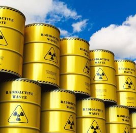США предложили Ирану ядерное топливо в обмен на отказ от обогащения урана
