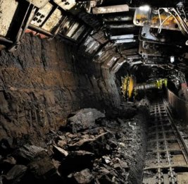 
Жертвами взрыва на угольной шахте в Пакистане стали 4 человека
