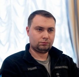 Киев в эпицентре нового скандала: под ударом антикоррупционная система