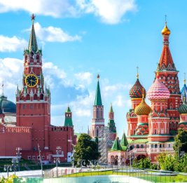 Россия хочет бить по Украине и не получать в ответ