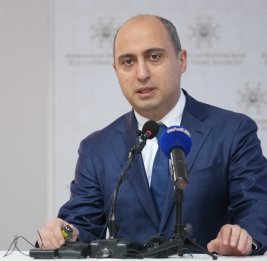 Еще 17,5 тысячи учителей получат надбавки к зарплате