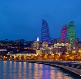 Азербайджанская группа инициативы &laquo;Мост мира&raquo; выразила отношение к враждебной реакции армянских медиа