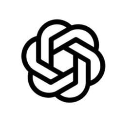 OpenAI не будет проводить IPO в 2026 году