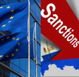 ЕС не смог продлить санкции против России