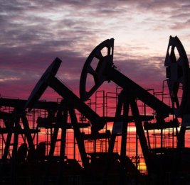 Тамп предрек обвал цен на нефть после окончания конфликта с Ираном
