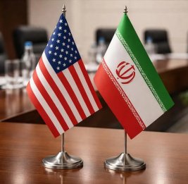 Иран отверг переговоры с США до выполнения своих условий
