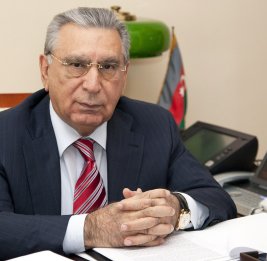 Дело Рамиза Мехтиева передано в суд: подготовительное заседание назначено на 21 сентября