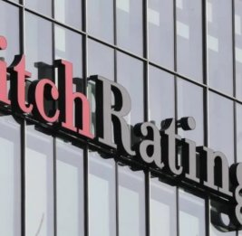 Fitch подтвердило долгосрочный рейтинг SOCAR