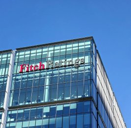 Fitch: SOCAR до конца 2026 года примет решение о расширении нефтехимических мощностей в Турции