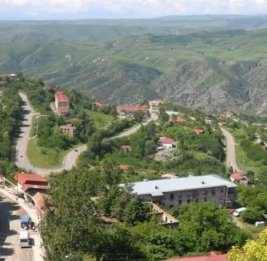 Золотая осень ВОЗРОЖДЕНИЯ