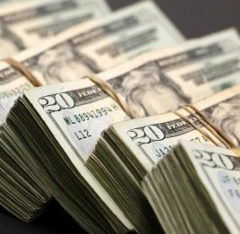 
Азербайджан увеличил прямые инвестиции в Италию в 310 раз