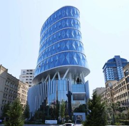 Экспорт Азербайджана в Армению за 8 месяцев достиг $17,6 млн