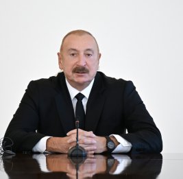 На освобожденных территориях уже восстановлено 12 мечетей