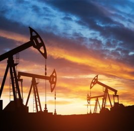 Американские нефтяники заявили о начале глобального топливного кризиса