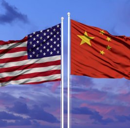 США и Китай готовят торговую сделку на $30 млрд