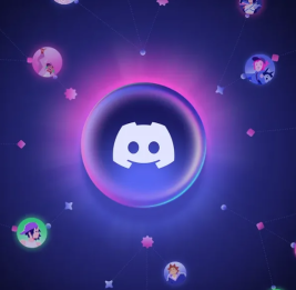 Discord лег: десятки тысяч пользователей пожаловались на сбой