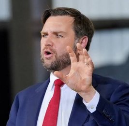 Вэнс анонсировал новую фазу войны США с Ираном