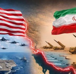 Цена войны: США тратят до $3 млрд в месяц на конфликт с Ираном
