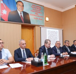 Агробизнес получает новые возможности