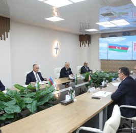 AQTA и Беларусь: от &laquo;Rabisafe&raquo; до цифровой интеграции