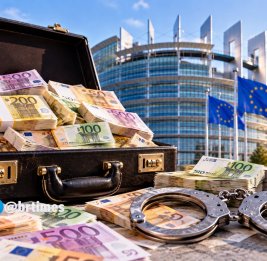 Европейские стандарты под вопросом 