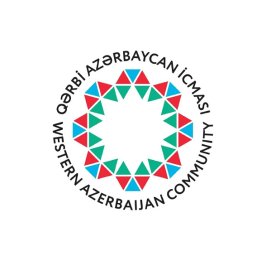 
ОЗА призвала армянское общество прекратить вмешательство во внутренние дела Азербайджана